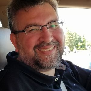 Meet your Posher, Mohamed